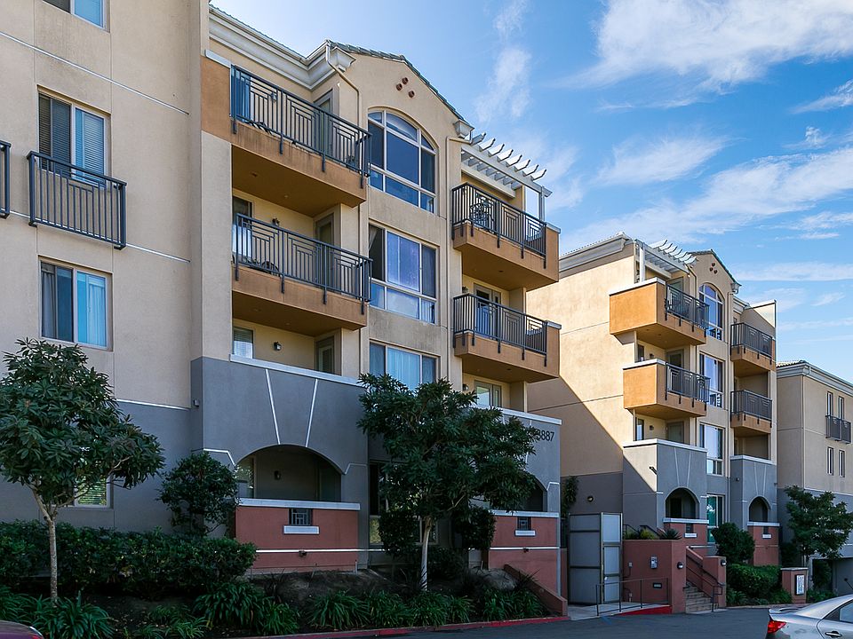 1st image of 3887 Pell Pl Unit 228