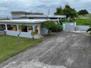 State Highway 681 Km #6, Arecibo, PR 00612