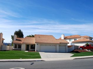 35261 Momat Ave, Wildomar, CA 92595