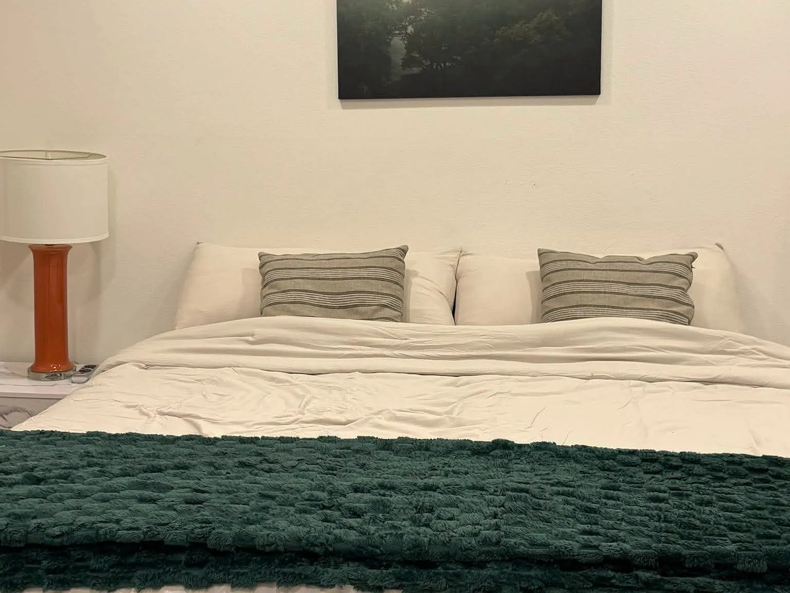 3 bed, $6,000 — Photo 4