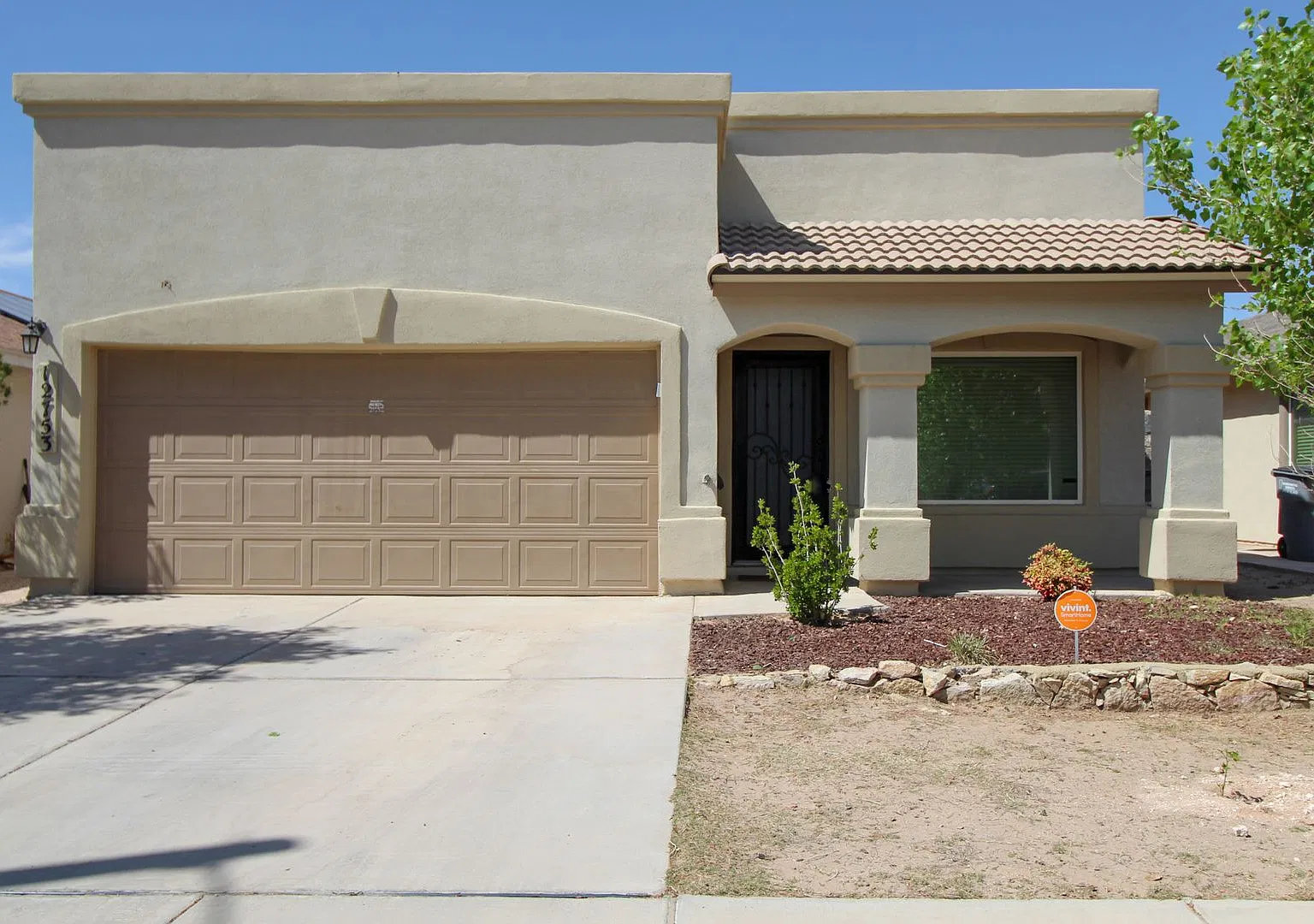 12753 Maria L Fernandez 4 Bedroom — Photo 1