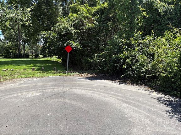 3rd image of 4313 Campbell