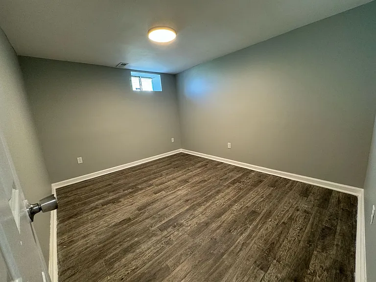 324 Hillcrest Ave #Z1 — Photo 5