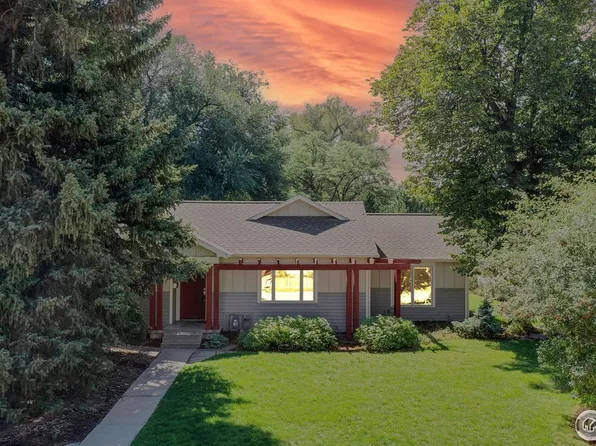 701 Eastdale Dr, Fort Collins, CO 80524