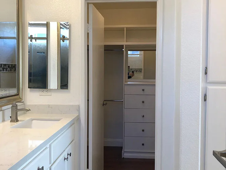 16327 E Lemongrass Ct — Photo 9
