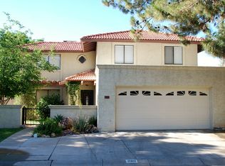 280 E Barbarita Ave, Gilbert, AZ 85234