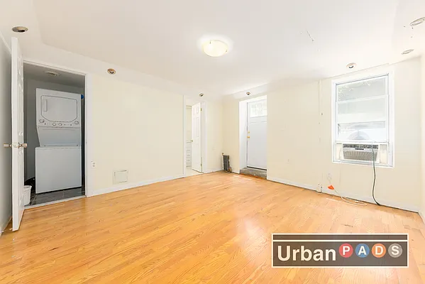 Rented by Urban Pads | media 27