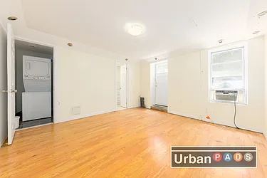 Rented by Urban Pads