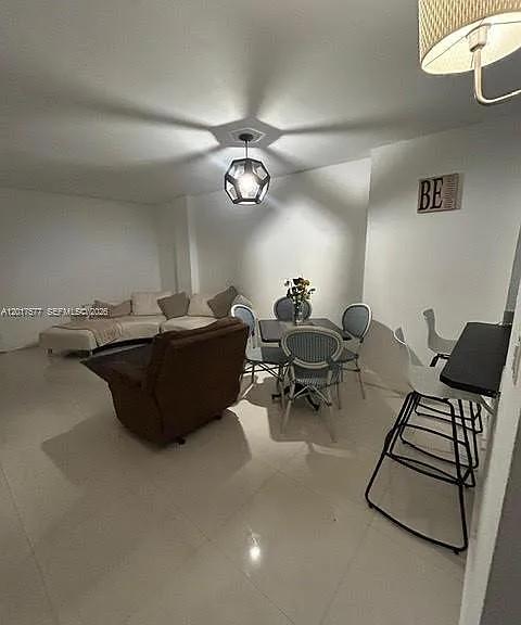 2903 N Miami Beach Blvd #906 — Photo 18