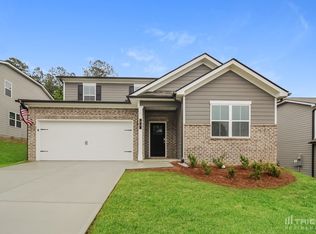 59 Leyland Xing, Dallas, GA 30132