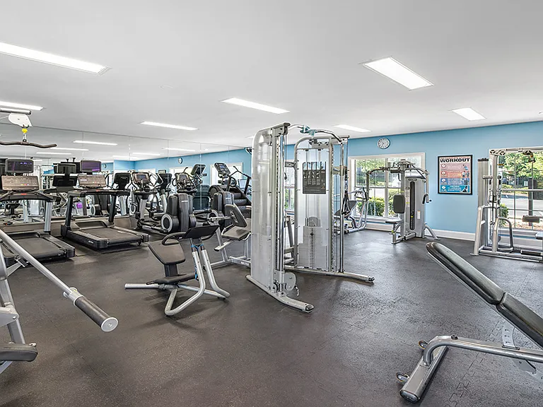 MAA Centreville — Photo 13