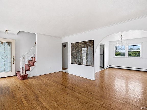 2nd image of 335 Roquette Avenue