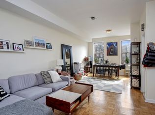 337 Clinton St #2B, Brooklyn, NY 11231