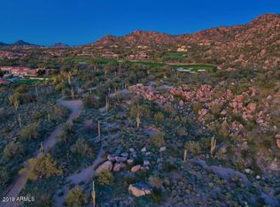 26887 N 95th St, Scottsdale, AZ 85262