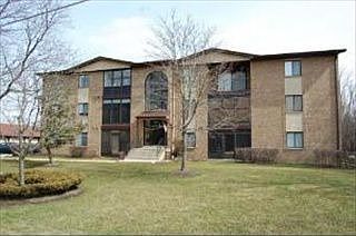 5th image of 11111 S Kean Ave APT 203