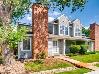8217 W 90th Pl #1404, Westminster, CO, 80021