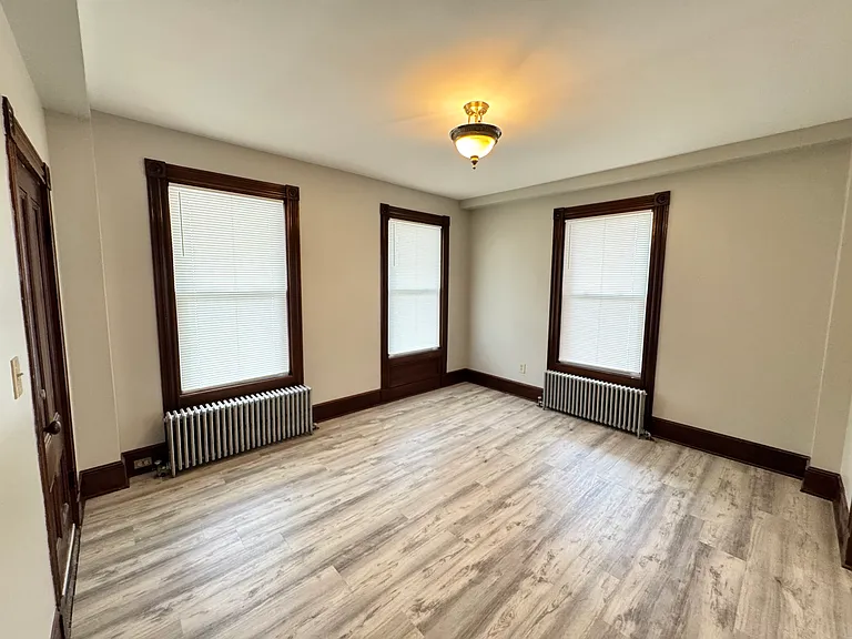 167 County St #1 — Photo 7