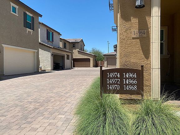 3rd image of 14972 W Virginia Ave