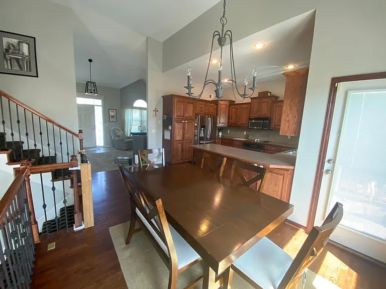 7695 N Everton Ave — Photo 9