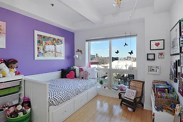 Sold by Corcoran