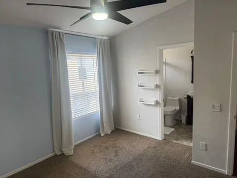 3619 Florida St #3 — Photo 7