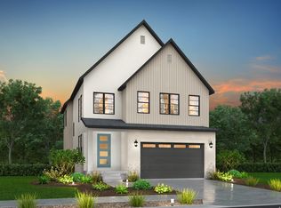1537 N 3200 W, Provo, UT 84601