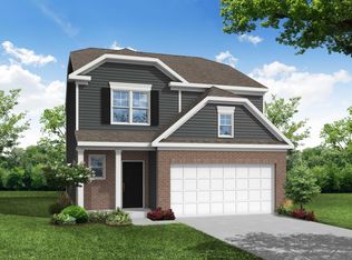 2101 Seneca Dr, Raleigh, NC 27604