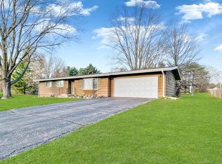 405 Primrose Ln, Davis, IL 61019