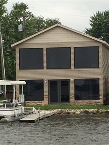 1309 Ewing Rd, Rochester, IN, 46975