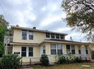 2517 19th Ave W UNIT A, Bradenton, FL 34205