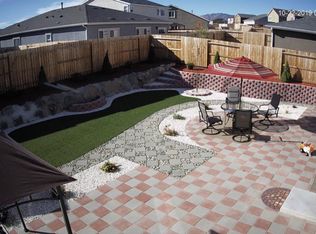 14317 Durham Dr, Reno, NV 89506