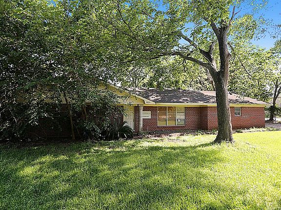 2nd image of 10859 Church Ln