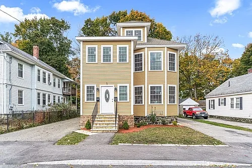 35 Lincoln St Photo 1