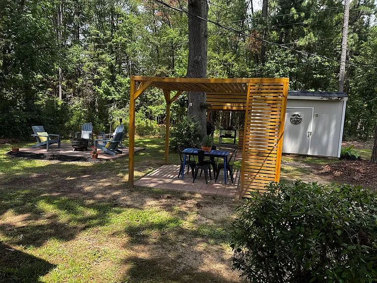 627 Cedar Grove Rd — Photo 3
