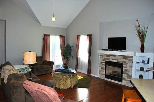 5th image of 8828 N Bales Ave