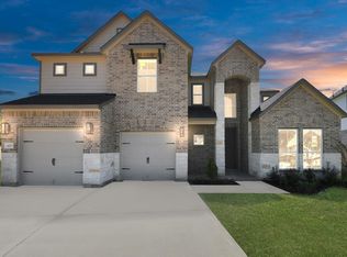 24703 Skerne Woods Dr, Spring, TX 77373