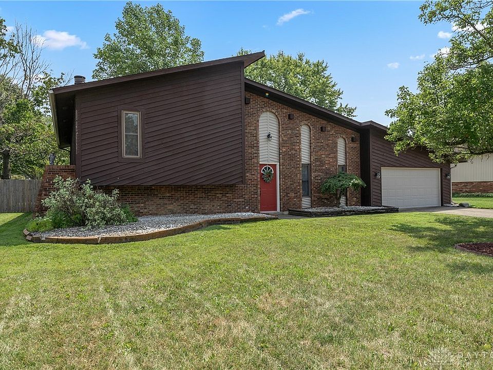 1st image of 6735 Roberta Dr