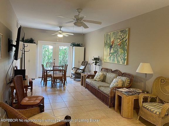 4th image of 2600 N Flagler Dr APT 612