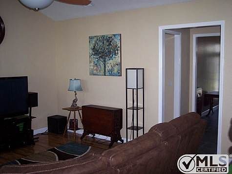 4th image of 3266 Salinger Way #16