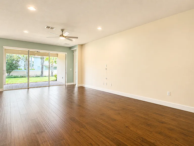 11867 Padua Ln — Photo 9