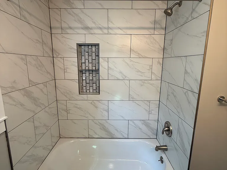 213 Garfield Ave #1 — Photo 23