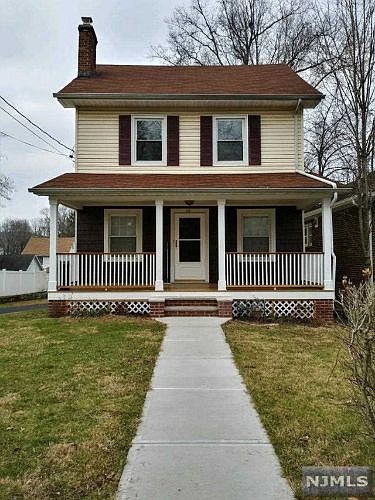 1st image of 80 Cumberland Ave