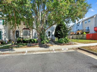 16329 Taconic Cir, Dumfries, VA 22025