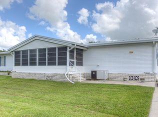 36704 Tara Ave, Zephyrhills, FL 33542