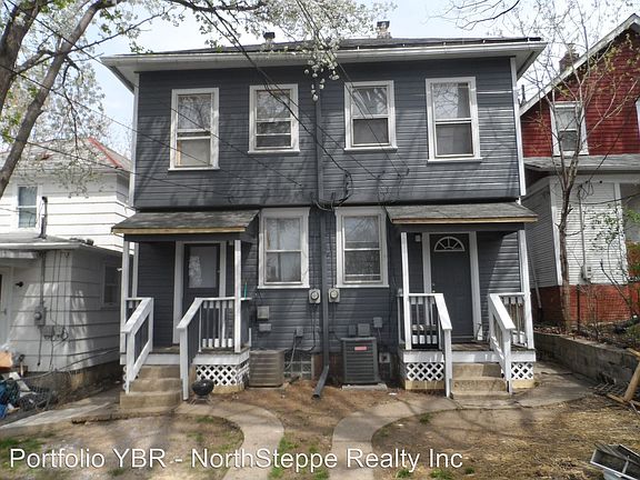 4th image of 215 E Maynard Ave