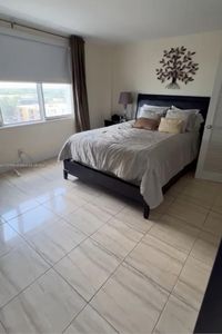 9195 Collins Ave APT 910, Surfside, FL, 33154