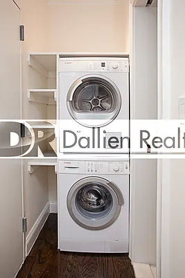 Rented by Dallien Realty Limited Liability Company | media 32