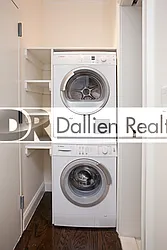 Rented by Dallien Realty Limited Liability Company