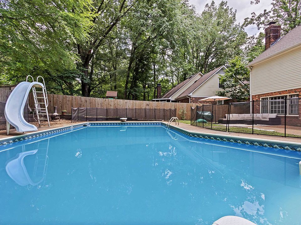 1st image of 134 Walnut Creek Rd