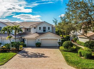 13100 Pebblebrook Point Cir APT 102, Fort Myers, FL 33905